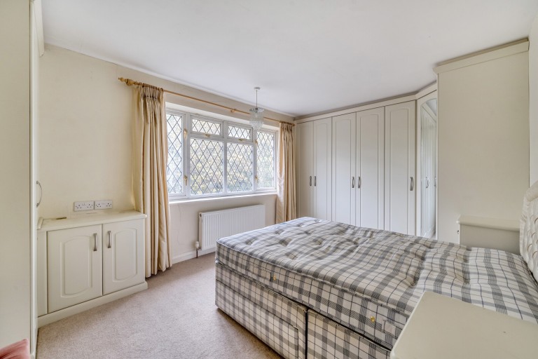 Images for Minsterley Avenue, Shepperton, Surrey