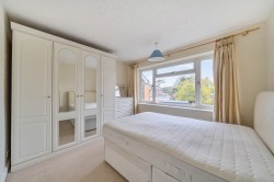 Images for Minsterley Avenue, Shepperton, Surrey