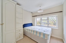 Images for Minsterley Avenue, Shepperton, Surrey