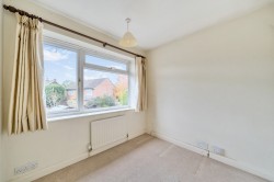 Images for Minsterley Avenue, Shepperton, Surrey