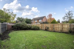 Images for Minsterley Avenue, Shepperton, Surrey