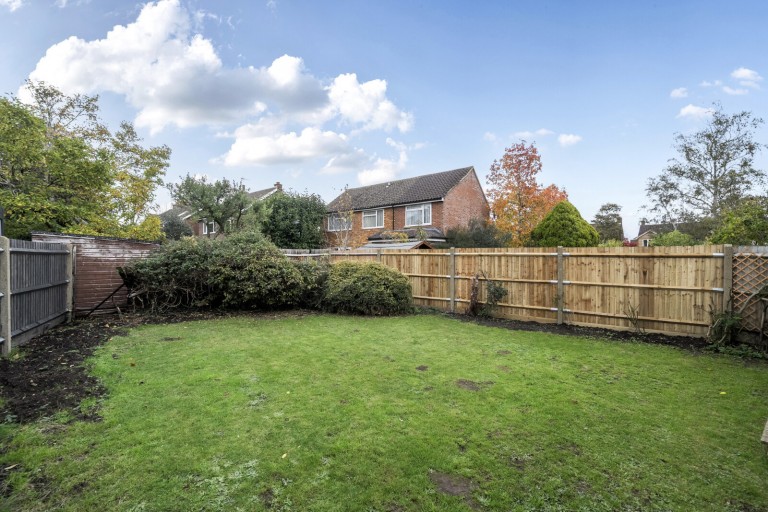 Images for Minsterley Avenue, Shepperton, Surrey