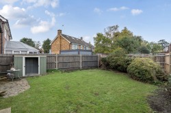 Images for Minsterley Avenue, Shepperton, Surrey