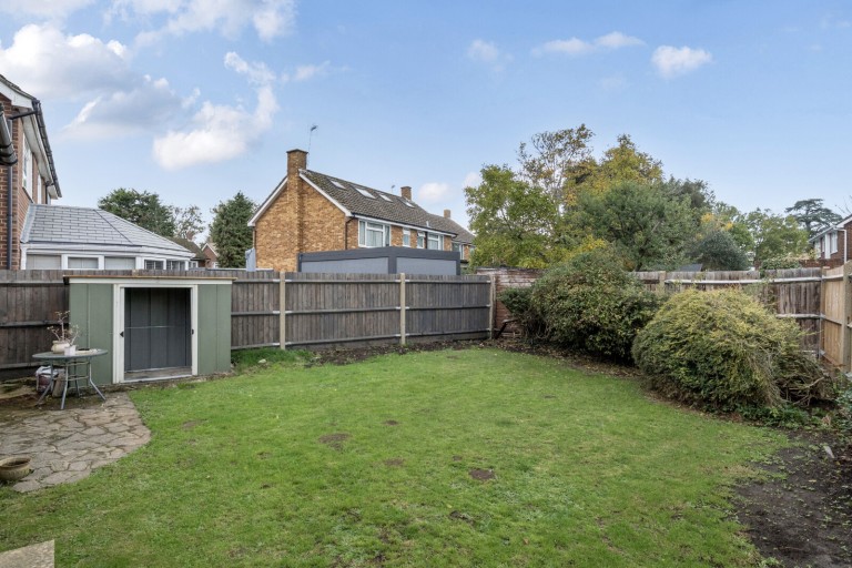 Images for Minsterley Avenue, Shepperton, Surrey