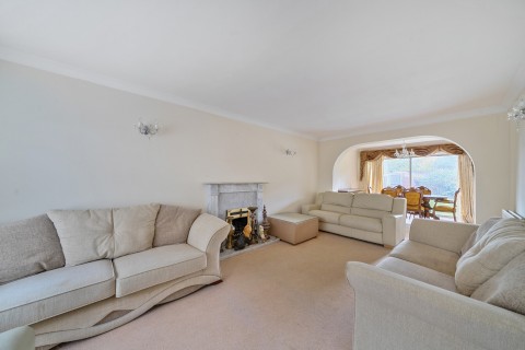 Click the photo for more details of Minsterley Avenue, Shepperton, Surrey