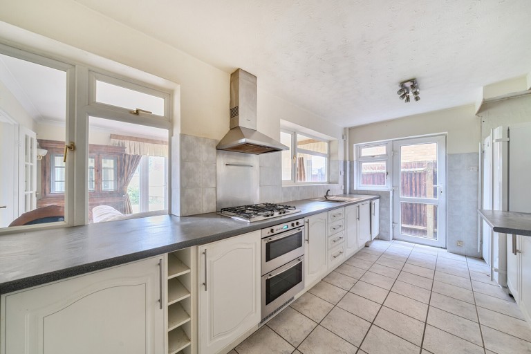 Images for Minsterley Avenue, Shepperton, Surrey