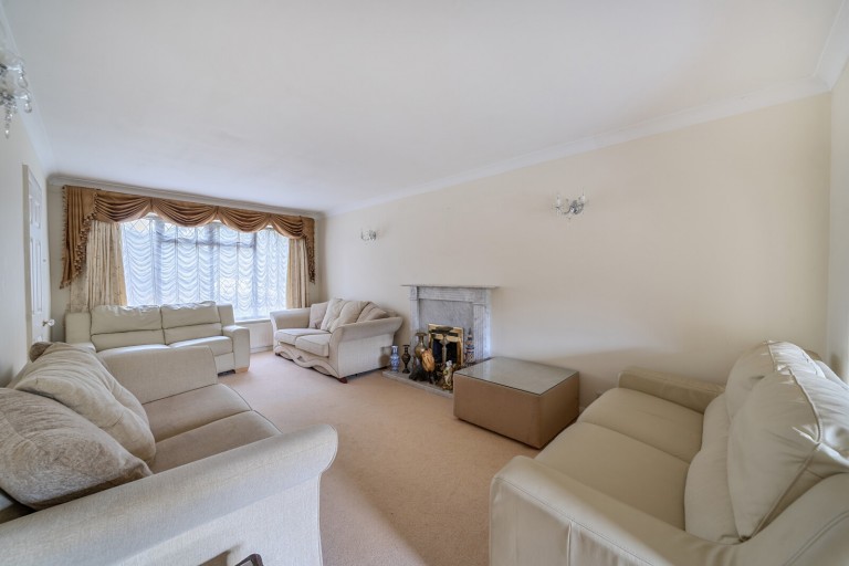 Images for Minsterley Avenue, Shepperton, Surrey