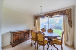 Images for Minsterley Avenue, Shepperton, Surrey