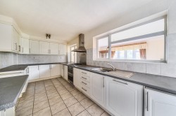 Images for Minsterley Avenue, Shepperton, Surrey