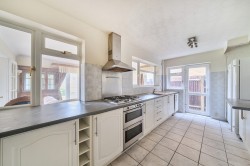 Images for Minsterley Avenue, Shepperton, Surrey