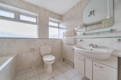 Images for Minsterley Avenue, Shepperton, Surrey