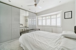 Images for Lindsay Drive, Shepperton, Surrey