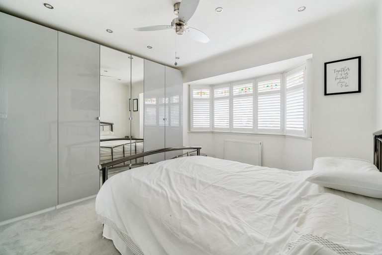 Images for Lindsay Drive, Shepperton, Surrey
