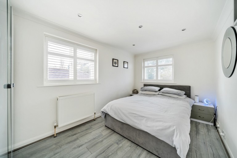 Images for Lindsay Drive, Shepperton, Surrey
