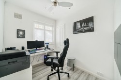 Images for Lindsay Drive, Shepperton, Surrey