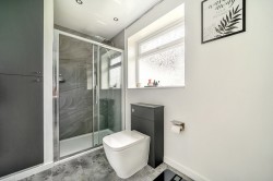 Images for Lindsay Drive, Shepperton, Surrey