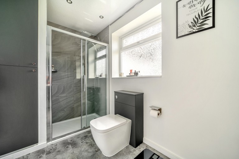 Images for Lindsay Drive, Shepperton, Surrey