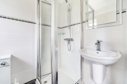 Images for Lindsay Drive, Shepperton, Surrey