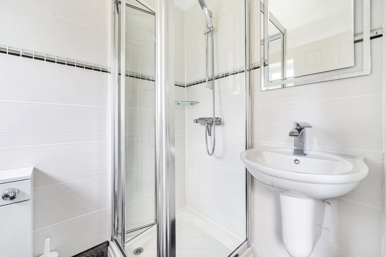 Images for Lindsay Drive, Shepperton, Surrey