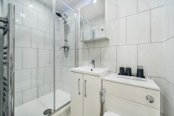 Images for Lindsay Drive, Shepperton, Surrey