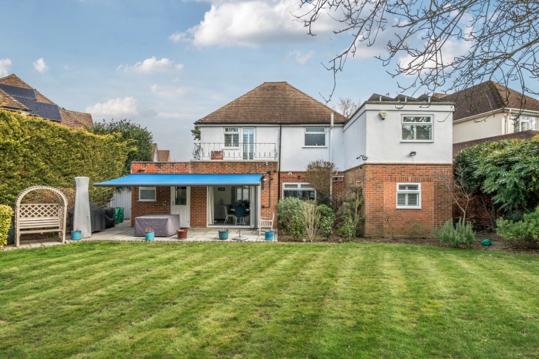 Images for Lindsay Drive, Shepperton, Surrey
