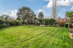 Images for Lindsay Drive, Shepperton, Surrey