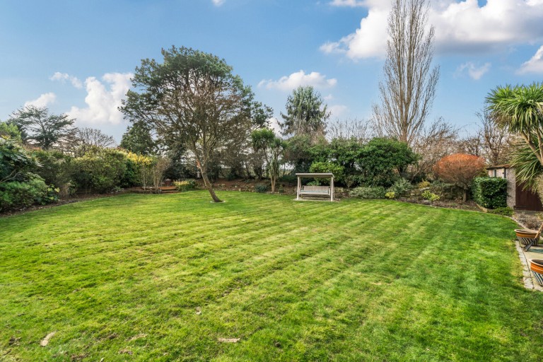 Images for Lindsay Drive, Shepperton, Surrey