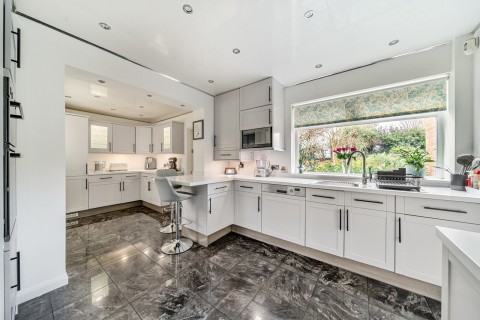 Click the photo for more details of Lindsay Drive, Shepperton, TW17