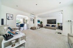 Images for Lindsay Drive, Shepperton, TW17
