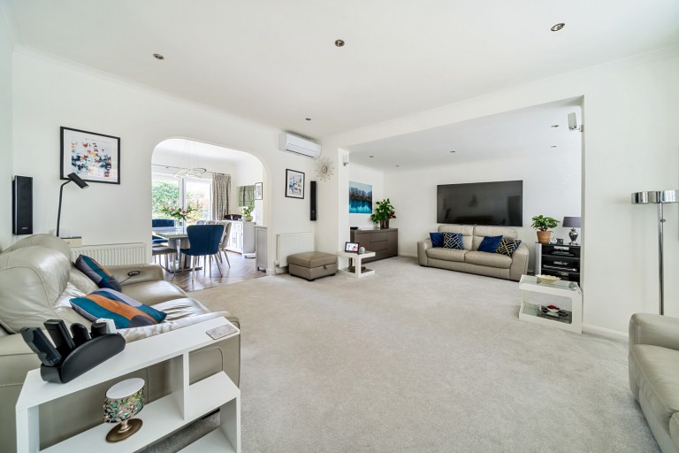 Images for Lindsay Drive, Shepperton, TW17