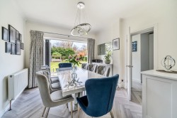 Images for Lindsay Drive, Shepperton, TW17