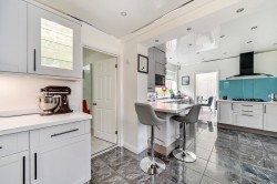 Images for Lindsay Drive, Shepperton, Surrey