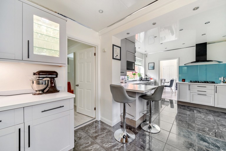 Images for Lindsay Drive, Shepperton, Surrey