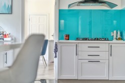 Images for Lindsay Drive, Shepperton, Surrey