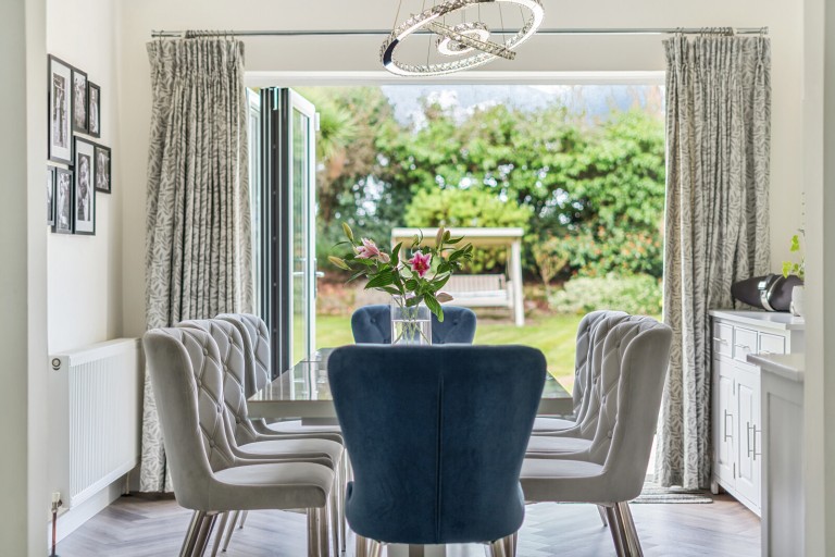 Images for Lindsay Drive, Shepperton, Surrey