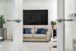 Images for Lindsay Drive, Shepperton, Surrey