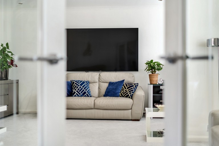 Images for Lindsay Drive, Shepperton, Surrey