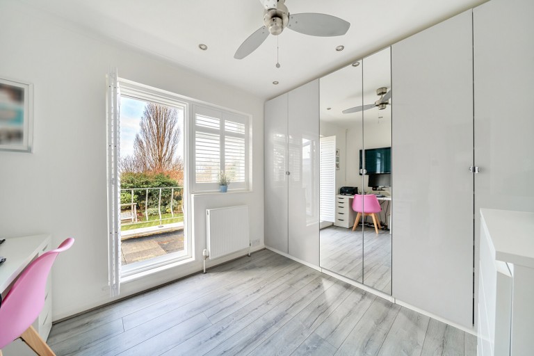 Images for Lindsay Drive, Shepperton, Surrey