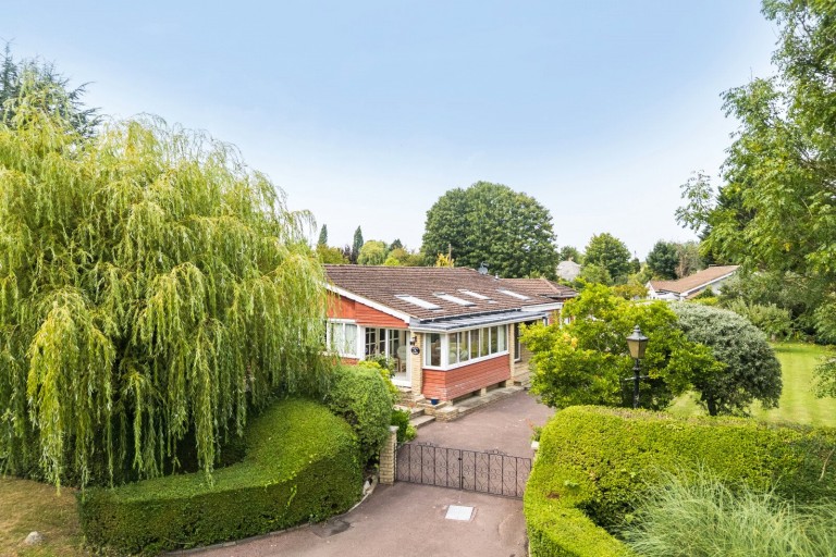 Images for Towpath, Shepperton, Surrey