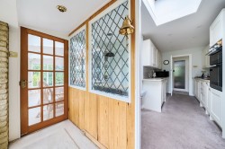 Images for Towpath, Shepperton, Surrey