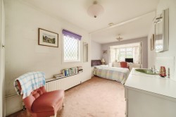Images for Towpath, Shepperton, Surrey