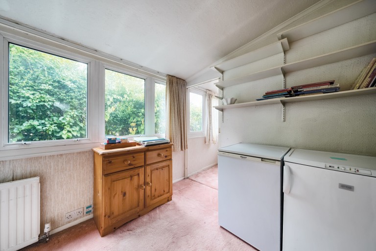 Images for Towpath, Shepperton, Surrey