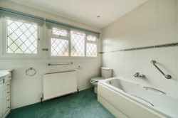 Images for Towpath, Shepperton, Surrey