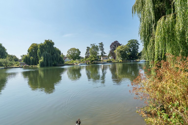 Images for Towpath, Shepperton, Surrey