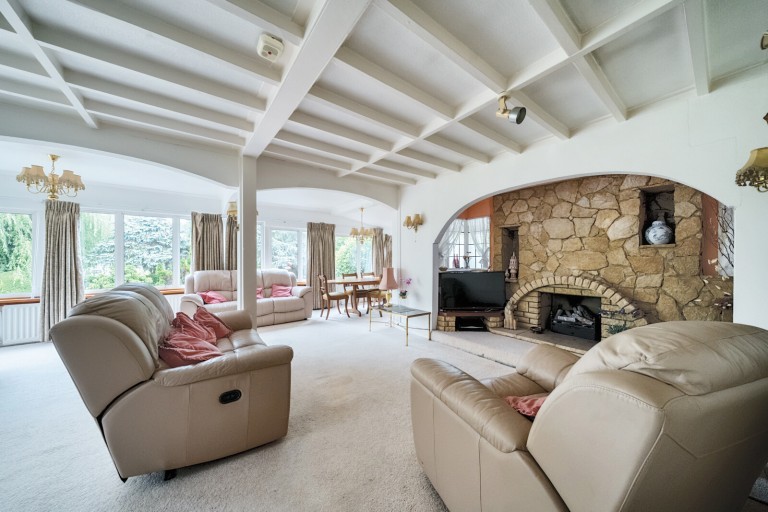 Images for Towpath, Shepperton, Surrey