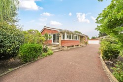 Images for Towpath, Shepperton, Surrey