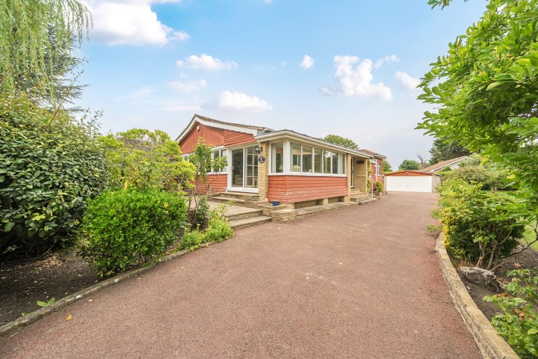 Images for Towpath, Shepperton, Surrey