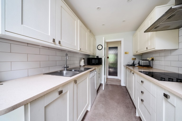 Images for Towpath, Shepperton, Surrey