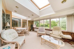 Images for Towpath, Shepperton, Surrey