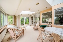 Images for Towpath, Shepperton, Surrey